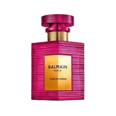 BALMAIN Cuir Élysées EDP 50 ml